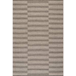 Approximate Rug Size (ft.): 4 X 6