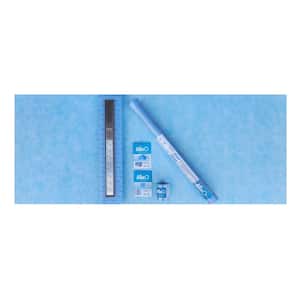 Shower Systems Installation Kits