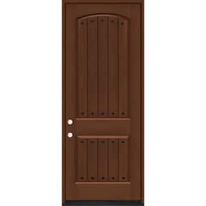 Single Door