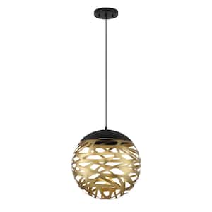 Pendant Lights