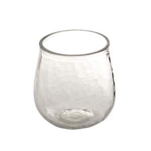 Drinking Glasses & Sets