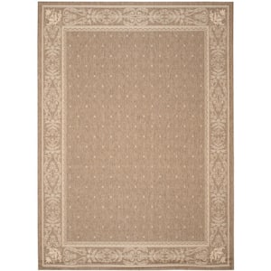 Approximate Rug Size (ft.): 9 X 12