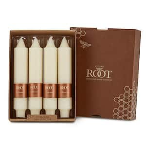 ROOT CANDLES in Candles