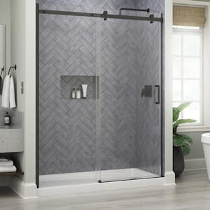 Shower Doors