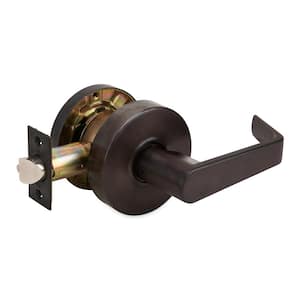 Bronze