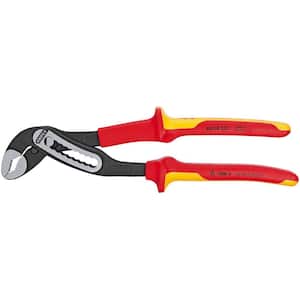 Electrical Hand Tools