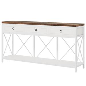 Drawers