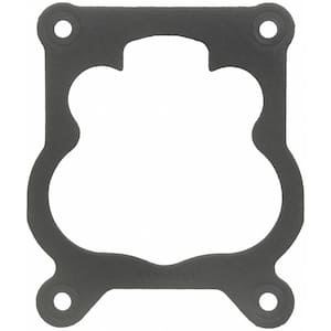 Carburetor Mounting Gasket