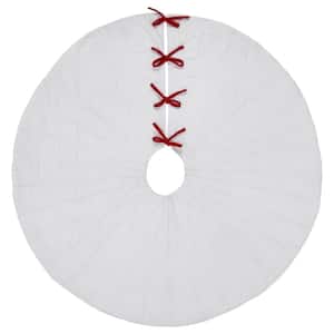 Diameter (in.): 48 in