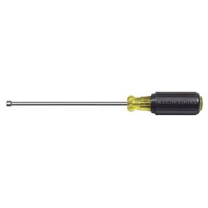 Drive Size: 3/16 in in Nut Drivers