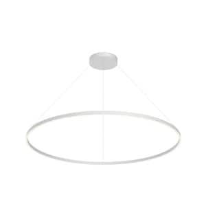 Pendant Lights