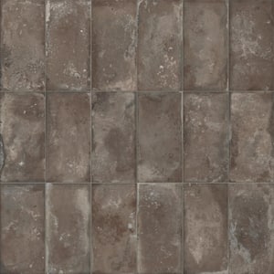 Merola Tile