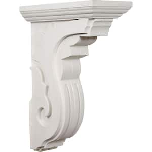 Ekena Millwork