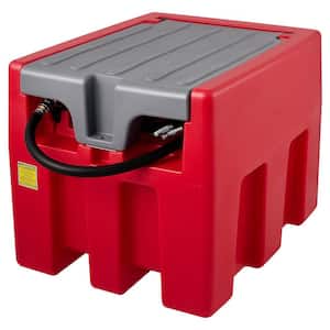 Fuel Transfer Tank