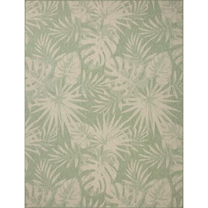 Approximate Rug Size (ft.): 6 X 9