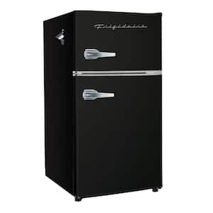Frigidaire