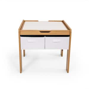 Kids Activity Table