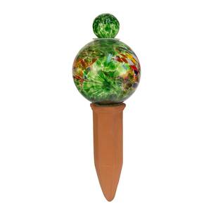 Decorative Garden Stakes