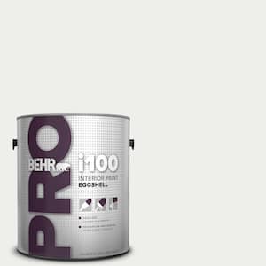 Container Size: 1 Gallon