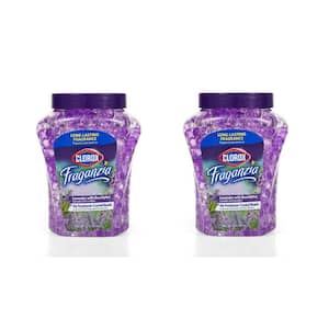 Clorox