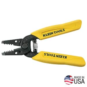 Klein Tools