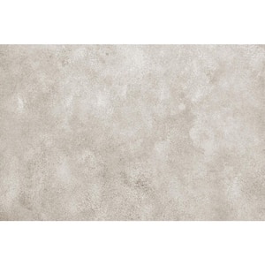 Glue-Down in Vinyl Tile Flooring