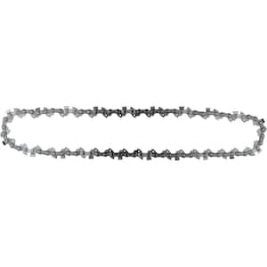 Bar Length (in.): 10 in.