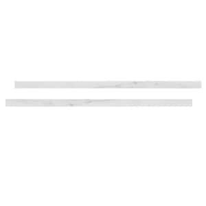 Laminate Countertop Trim