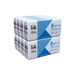 Knauf Insulation