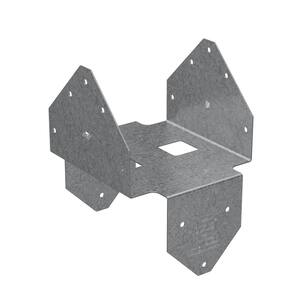 Beam Width: Double 3x