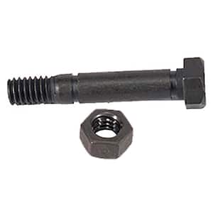 Shear Pin