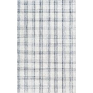 Approximate Rug Size (ft.): 9 X 12