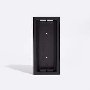 Decorative in Registers & Grilles