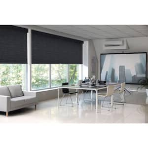 Veneta Roller Shades