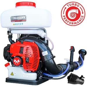 Pump Sprayers