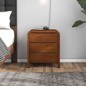 Medium Wood
