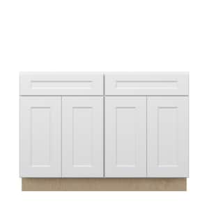 Assembled Width (in.): 48 in