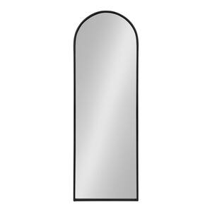 Mirror Height: Large (40-60 in.)
