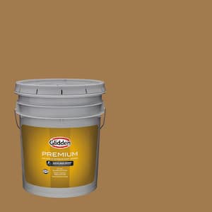 Glidden Premium