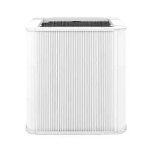 Air Purifier Accessories