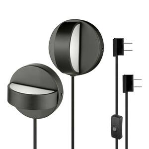 Plug-in