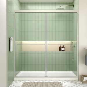 Shower Doors