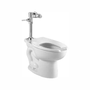 American Standard