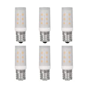 Number of Bulbs Included: 6