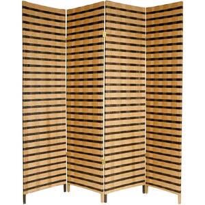 Room Dividers Home Decor The Home Depot   71878df3 09e0 42d7 8dcd Ea983d21e91c 300 