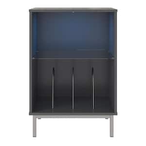 Audio Racks & Stands