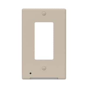 Light Switch Plates