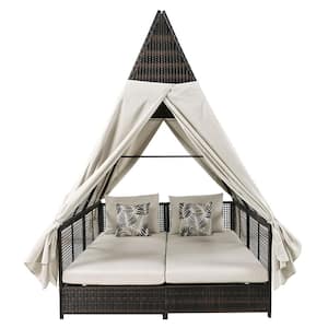 Outdoor Daybeds