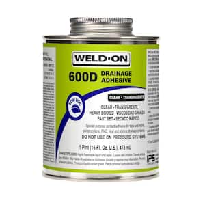 Plumbing Accessories