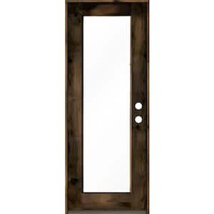 Common Door Size (WxH) in.: 32 x 96